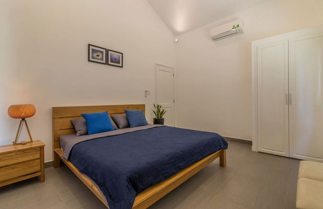 Cashew Cashew Villa - Photo 3