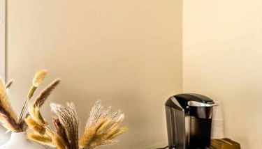 Stylish Stay By Beach And Shops - Foto 3