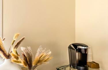 Stylish Stay By Beach And Shops - Foto 3