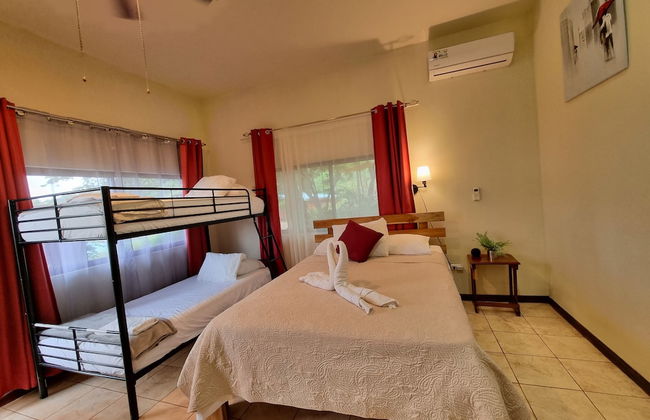 Pinilla Highlands - Foto 29