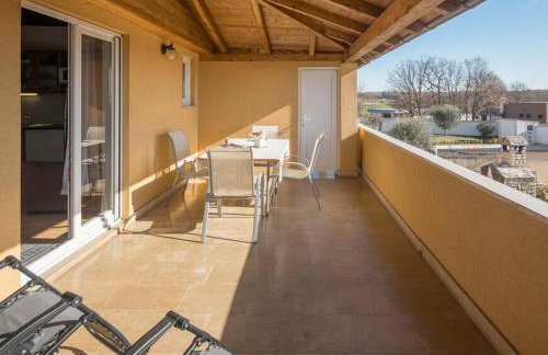 Apartment Leko by Interhome - Foto 11