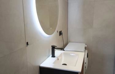 Apartament Centrum - Foto 6