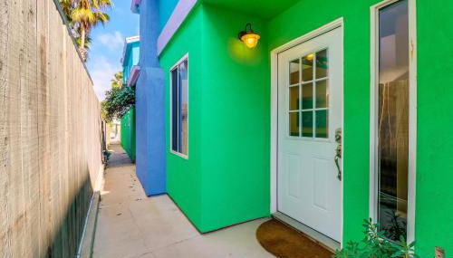 Ocean Beach Holiday - Foto 4