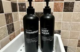 Relaxing Villa Las Torres - Foto 50