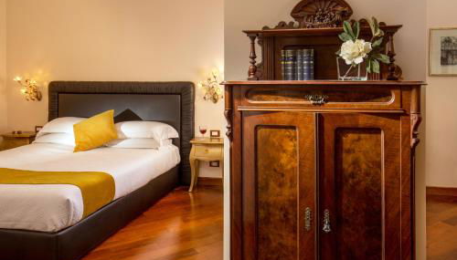 Flaminia Charme - Foto 4