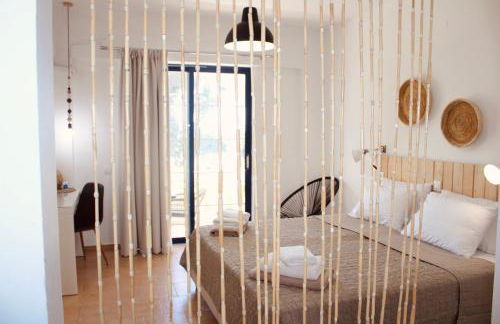 Afroditi Junior Suites - Foto 35