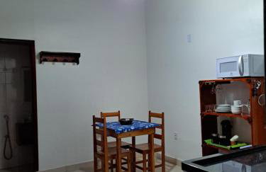 Recanto das Flores Lofts - Ilha Grande Rj - Foto 68