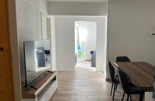 Work & Stay Apartments- mit Einzelzimmer - Foto 13