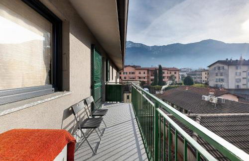 La dimora del Lago - Foto 2