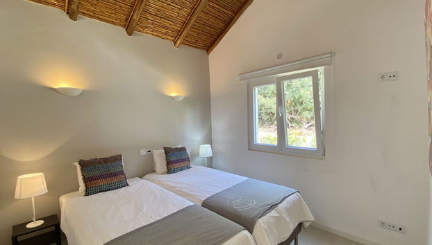 Galo by Check-in Portugal - Foto 4, Habitación