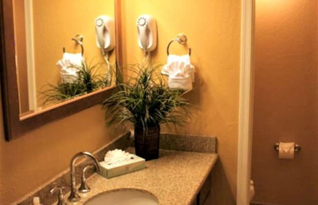 Highlands Resort at Verde Ridge - Foto 21