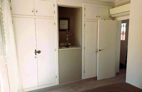 Vista Azul XII - Los Dolses - Foto 28