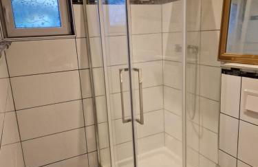 Haus im Grünen - Foto 21