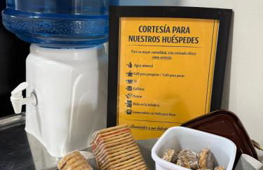 Sobrado NOVO próximo BR 290 - Foto 13