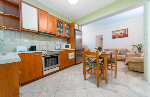 Lucky House - Foto 41