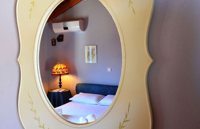 Viva Elafonisi - Foto 6