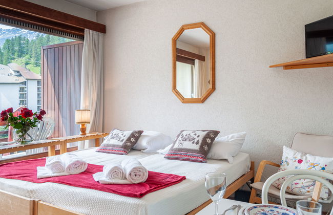 Rosablanche B72 - Foto 3