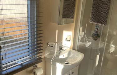 Travellers Rest Retreat - Foto 48