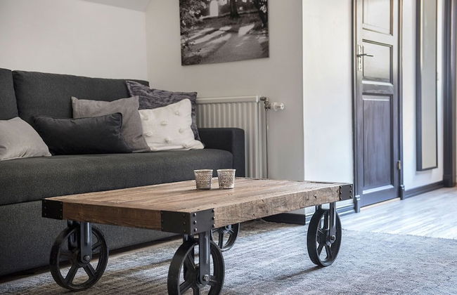 Hotell Repet - Photo 10