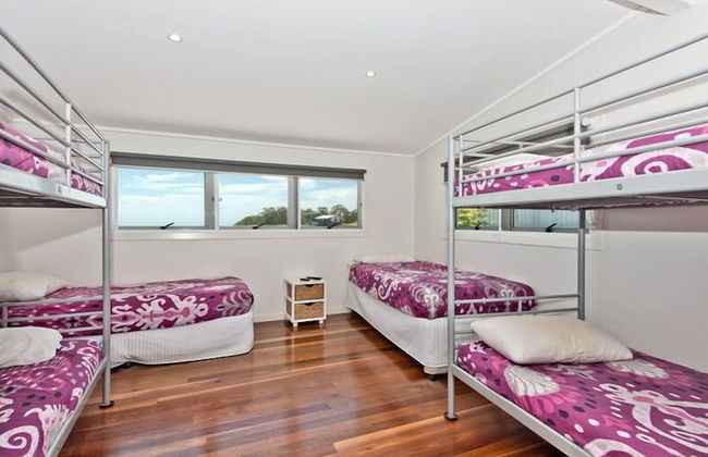 Dolce Villa - Foto 2