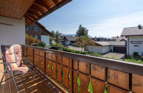 Burgberger Hörnle - Photo 11