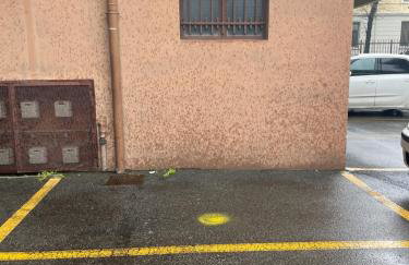 MiA MARiA MARGAUX - Foto 14