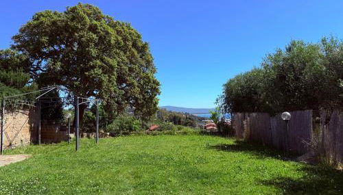 La Serenella - Foto 2, Garden