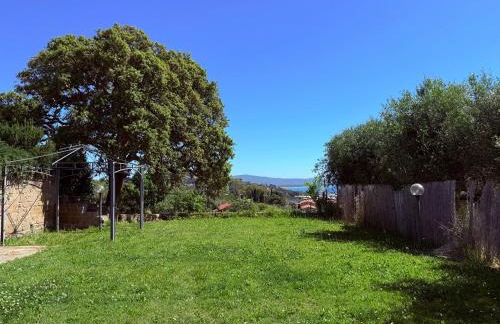 La Serenella - Foto 2