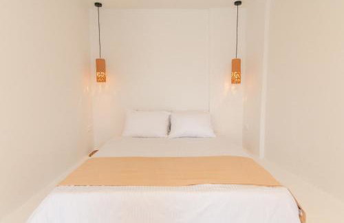 PANORMOS ART Beachfront Suites - Photo 10