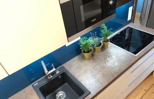 back to school (rote Schule) - Foto 35