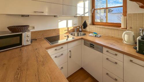 Chiemsee Strand - Photo 4