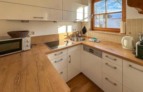 Chiemsee Strand - Photo 4