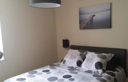 Le clos de la cote d'Emeraude - Foto 32