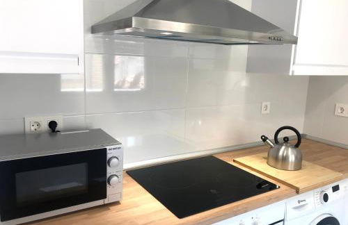 InsideHome Apartments - Palencia Centro - Foto 6