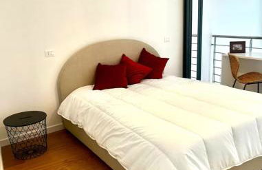 Porta Romana - Caldara - Moderno Loft di Design - Photo 1