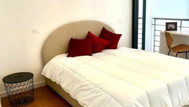 Porta Romana - Caldara - Moderno Loft di Design - Photo 1