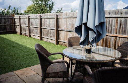 Elm Cottage at Gravel Farm - Photo 11