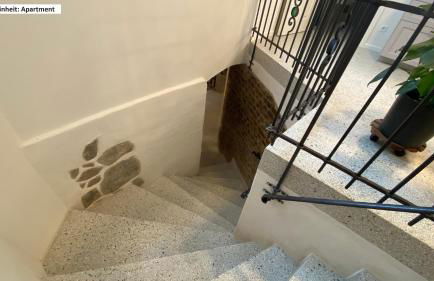 Blaue Perle Templin - Photo 18