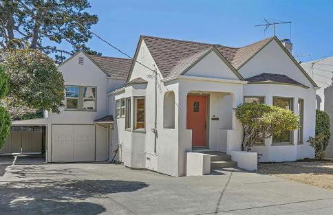 Cozy 5-Bedroom House, Perfect for Family and Work Groups - Foto 25