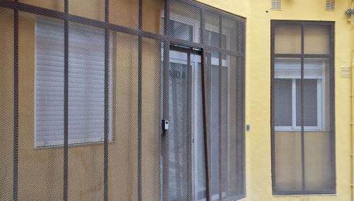 APARTAMENTOS DESAMPARADOS - Foto 3