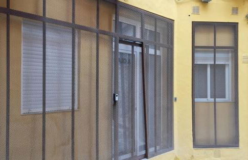 APARTAMENTOS DESAMPARADOS - Foto 3