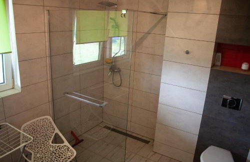 Letnisko nad Gopłem - Foto 30