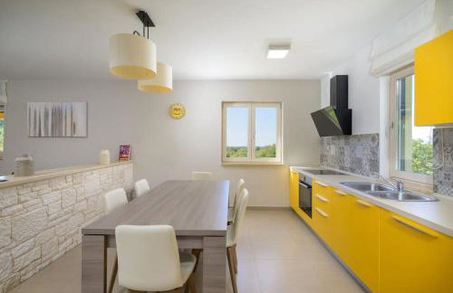 Villa Kiara by IstriaLux - Foto 43