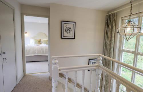 Rowan Hill - Foto 39