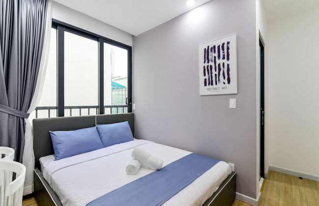 Cozrum Homes Saphera Residence - Foto 38