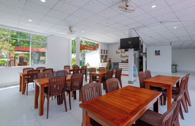 Hien Minh Bungalow - Photo 60