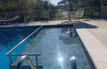 Casa de la Noria - Foto 32