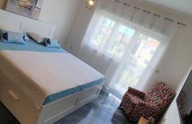 Slow motion - Photo 26