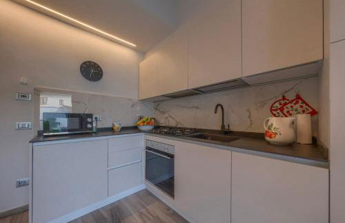 Rifugio Gianmarco - Foto 7