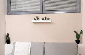 Fiera Milano CityLife - Metro - AC - Foto 14